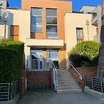 Appartement Gardenia Sun *