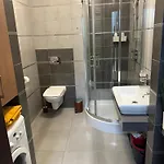 Apartmán Gardenia Sun *